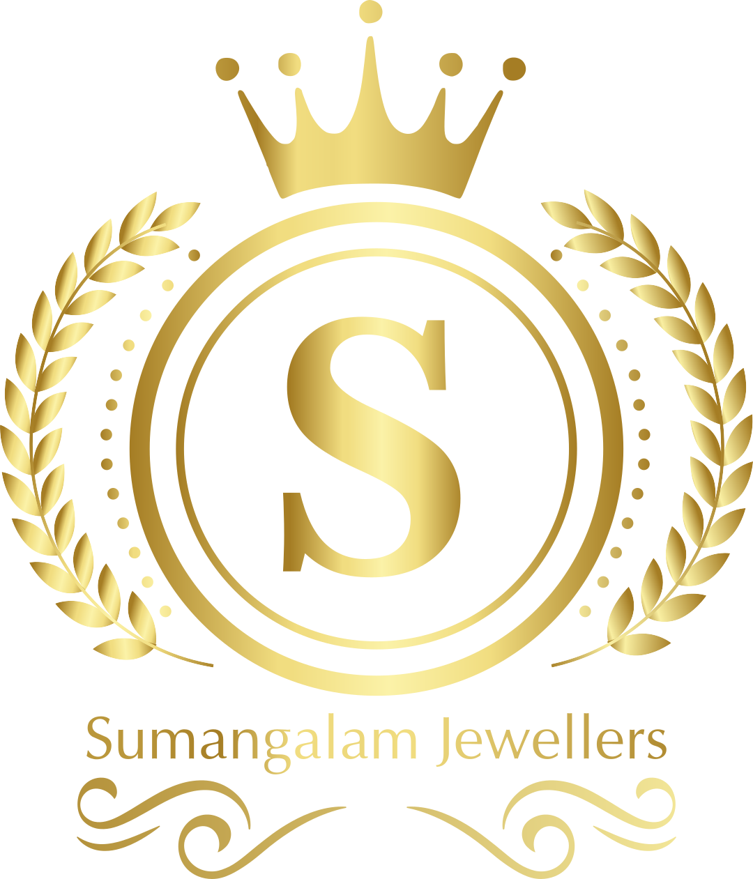 SumanGalam jewellers